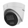 DS-2CD1343G2-LIUF (4мм) 4 МП Smart Dual-Light с микрофоном